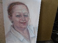 32